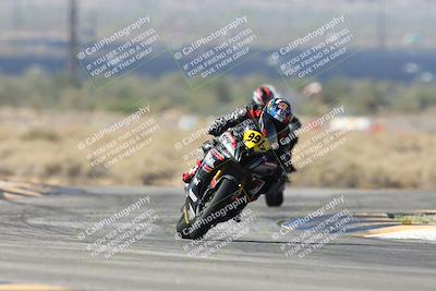 media/Oct-03-2025-CVMA Friday Practice (Fri) [[0c1e57b650]]/2-Racer 1/Session 3-Turns 16 and 17 Exit/